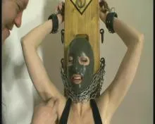 Screenshot 6 from Lust auf Schmerz (Der schwarze Dorn)