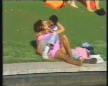 Screenshot 7 from sous les jupes des filles (images volees)