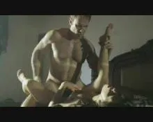 Screenshot 1 from Father´s Temptations, A (2xDVDs)