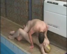 Screenshot 1 from Anfängerinnen DVD-700