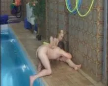 Screenshot 4 from Anfängerinnen DVD-700