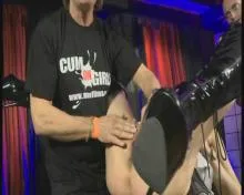 Screenshot 9 from Cum on Girls 15