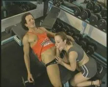 Screenshot 2 from Teens &amp; Milfs 2 (5 STUNDEN)