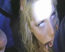Screenshot 9 from Anal Police Stories