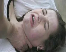 Screenshot 6 from A Family Outing (2xDVDs)