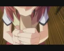 Screenshot 8 from Special Lesson 3 SLG #1