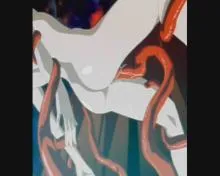Screenshot 2 from Persona