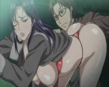 Screenshot 6 from Persona