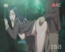 Screenshot 7 from Persona