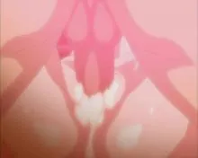 Screenshot 8 from Persona