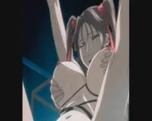 Screenshot 6 from Princess Knight Olivia #1