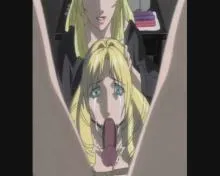 Screenshot 7 from Princess Knight Olivia #1