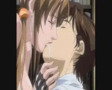 Screenshot 8 from Princess Knight Olivia #1