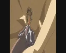 Screenshot 9 from Princess Knight Olivia #1