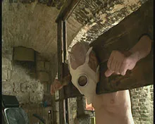 Screenshot 6 from Cruel Femdome 18 - Bootcamp