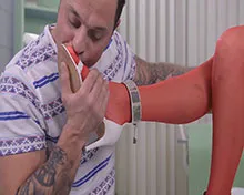 Screenshot 18 from Sexual Healing