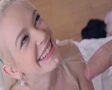 Screenshot 10 from Teens Want It All 3