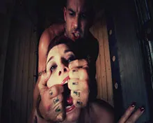 Screenshot 25 from Deep 3