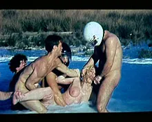 Screenshot 17 from Alle wollen Moana Pozzi