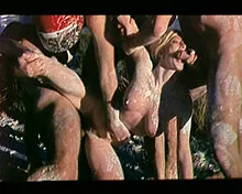 Screenshot 22 from Alle wollen Moana Pozzi