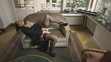 Screenshot 1 from Versaute deutsche Milfs 5