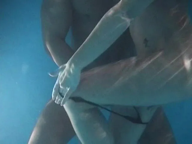 Screenshot 20 from Kyra Shade - Im Tempel der Lust