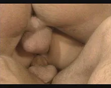 Screenshot 15 from Teeies in Not