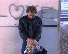 Screenshot 3 from Born for love 2