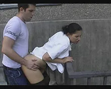 Screenshot 23 from Sex hinter den Kulissen