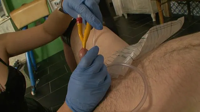 Screenshot 20 from Cruel Femdome 26