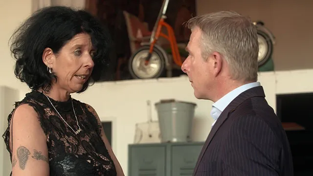 Screenshot 17 from Versaute deutsche Milfs 7