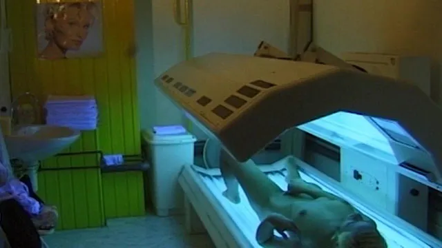 Screenshot 20 from 5 Stunden - der Perverse Spanner
