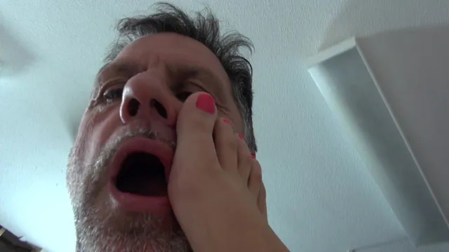Screenshot 20 from Sugar Daddy 17