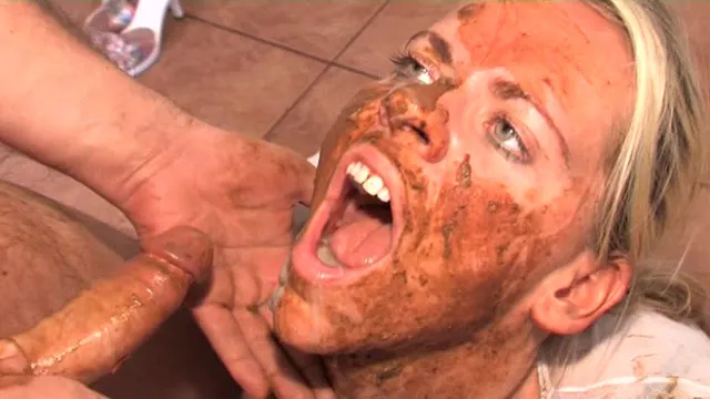 Screenshot 9 from Shitmaster 151