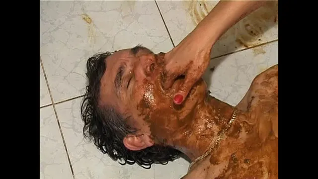 Screenshot 15 from Shitmaster 154