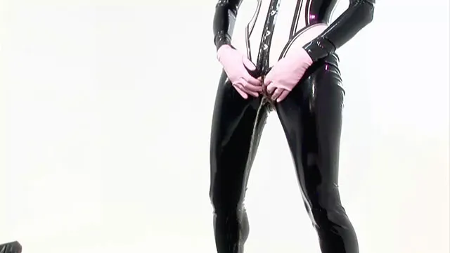 Screenshot 8 from The Transformation Of Thor