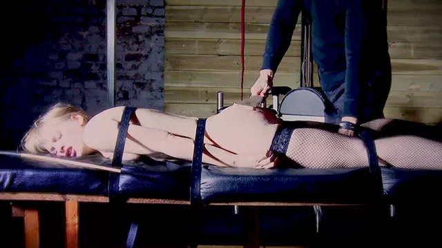 Screenshot 19 from Obsession