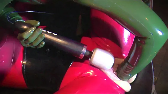 Screenshot 5 from Submission