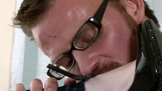 Screenshot 14 from Our LIttle Secret