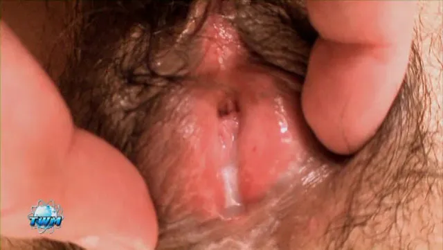 Screenshot 12 from Hairy Japanese MILFs