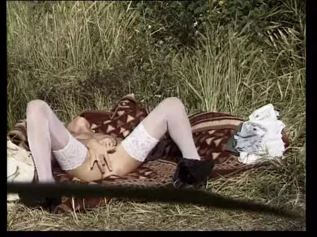 Screenshot 11 from Das Beste aus Fotzen Massage 2