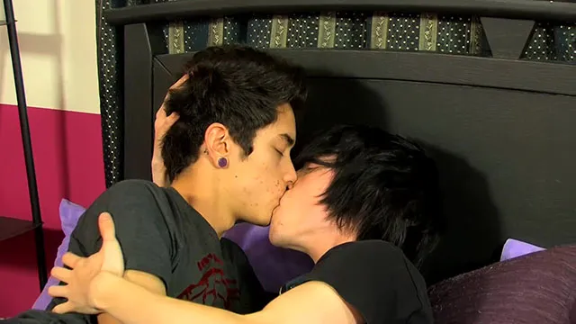 Screenshot 11 from Jingling Balls