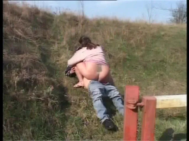 Screenshot 13 from Sperma N-66