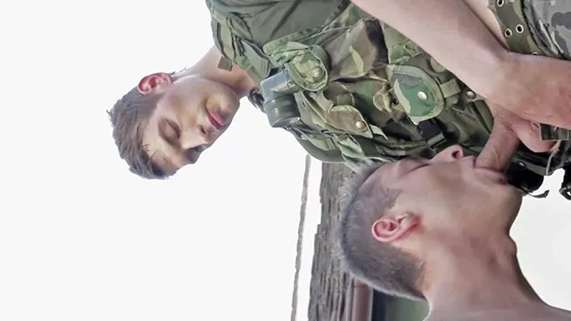 Screenshot 10 from Hands Up And Blow Me