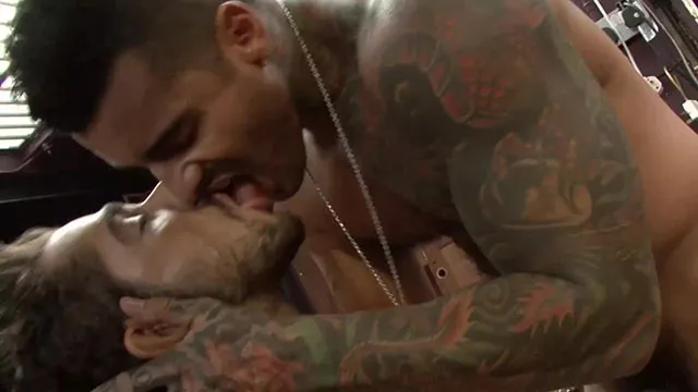Screenshot 1 from The Best...
