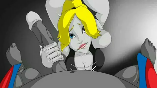 Screenshot 16 from Zeichentrick und Echt 2