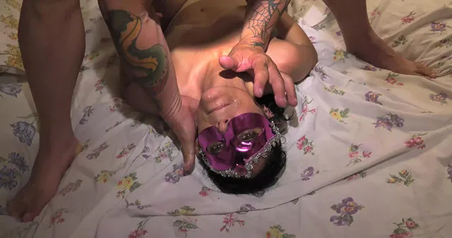 Screenshot 11 from Fabiana Menestrella Monella