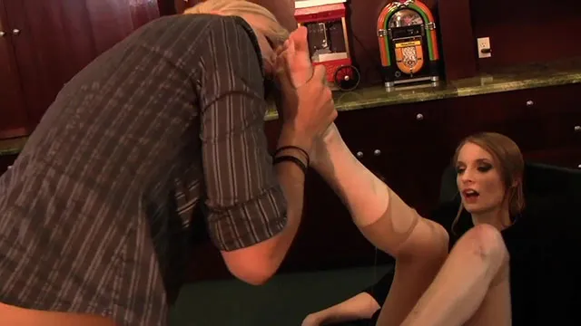 Screenshot 9 from Hot Girls Punished
