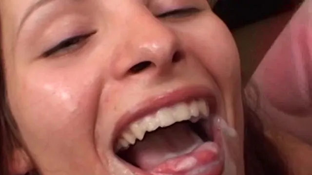 Screenshot 18 from Sex Mix B-434