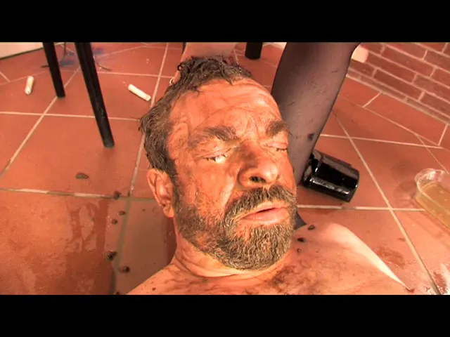 Screenshot 12 from Shitmaster 160